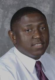 IRR soldier nominated for Nobel Peace Prize