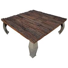 What are the various pieces of furniture called? Couchtisch Wohnzimmertisch Sofa Tisch Loungetisch Schwemmholz Treibholz Altholz Couchtische Tische Mobel