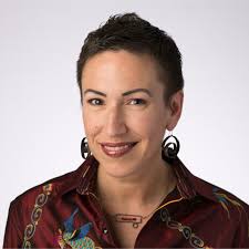 Heather Cutler's Instagram, Twitter & Facebook