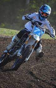 170 Dirt Bike Ideas Dirt Bike Bike Motocross