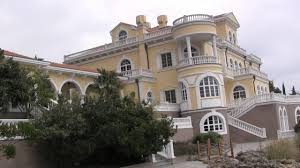 Россия полностью ликвидирует украинскую православную общину в оккупированном Крыму, - Представительство Президента в АРК - Цензор.НЕТ 669