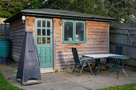 We offer the highest quality garden sheds, storage buildings and storage sheds of all sorts at the lowest prices with free shipping. Two Reasons You Need A Shed Roof Overhang