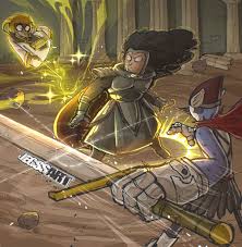 Rigby rule34  смешные картинки и другие приколы: комиксы, гиф анимация,  видео, лучший интеллектуальный юмор.