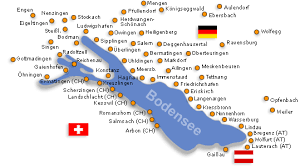 Pin Von Mo He Auf Baden Wurttemberg Ferien Am Bodensee Bodensee Urlaub Urlaub