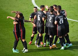 حل مشكلة الميموري كارد بطاقة الذاكرة القرص محمي ضد الكتابة the disk is write protected. ÙƒØ±ÙˆØ§ØªÙŠØ§ ØªØ³Ø¬Ù„ Ù‡Ø¯Ù Ø§Ù„ØªØ¹Ø§Ø¯Ù„ Ø£Ù…Ø§Ù… Ø§Ù„ØªØ´ÙŠÙƒ Ø¹Ù† Ø·Ø±ÙŠÙ‚ Ø¥ÙŠÙØ§Ù† Ø¨ÙŠØ±ÙŠØ´ÙŠØªØ´ Cro Cze Euro2020 Ù†ÙŠÙˆÙ„ÙŠ