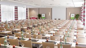 Wifi in public areas is free. Holiday Inn Dusseldorf Neuss Neuss Convention