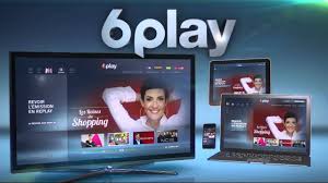 The show is broadcast monday to friday at the end of the evening on m6. Retrouvez Les Reines Du Shopping Sur 6play Youtube