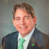 Karl Kunz's Instagram, Twitter & Facebook