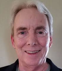 Obituary for Patrick Charles Westbrook