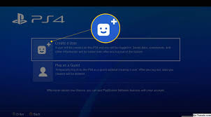 Ces cookies sont nécessaires au fonctionnement du site web et ne peuvent pas être désactivés dans nos systèmes. Comment Comment Creer Un Compte Playstation Network 2021