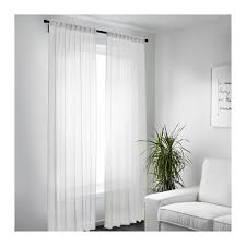 Mobel Einrichtungsideen Fur Dein Zuhause Einrichtungsideen Transparente Gardinen Und Ikea