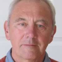 The Scottish Rural Medicine Collaborative