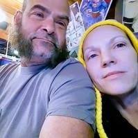 Bruce Perkins Obituary (1964