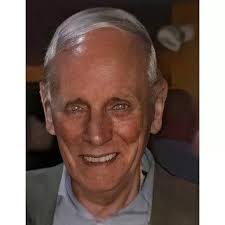 62 death notices from Stoke-on-Trent and North Staffordshire this week