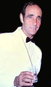 Ronald Corrado's Instagram, Twitter & Facebook