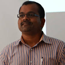 Rajesh KATARE