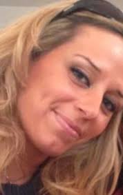 Kathleen Sullivan: Heart of a fool is in his mouth