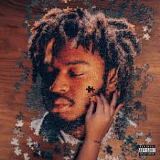 Stream Shaun Lyons music