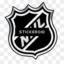 What are the nhl points? Nhl Logo Png Png Transparent For Free Download Pngfind