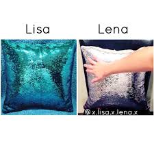 These chanel free are automatic, scientific, and come with higher precision analysis. Sequin Cushions Lisa Or Lena I Would Choose Lisa Lisa Or Lena Lena Lisa