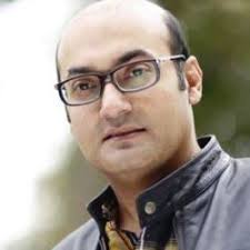 Assamese Director Syed Atif Hussain Biography, News, Photos, Videos