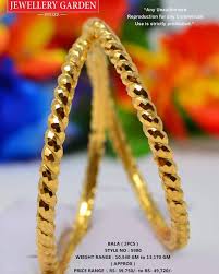 Instagram Post By Jewellery Garden Pvt Ltd Jul 10 2019 At 5 17am Utc Bridal Gold Jewellery Gold Jewelry Sets Gold Bridal Necklace