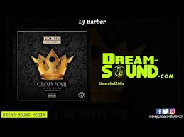Increase the love 4 riddim. Dj Lyta Crown Love Riddim Mix Mp3 Lyrics Download Gicpaisvasco Org