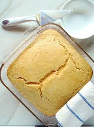Pin On Recipes Neat Cooking Ideas