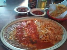 Access knowledge, insights and opportunities. The Best Tacos In Lincoln Updated July 2021 Tripadvisor