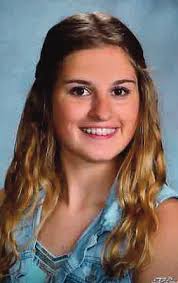 Wayne Layout Template