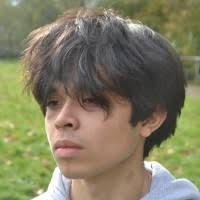 400+ Profile mit dem Suchbegriff „Dimery“