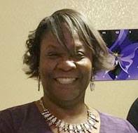 Park Lane Jewelry by Robin Pate