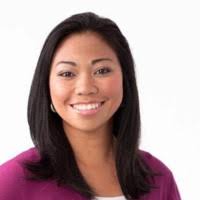 100+ "Patsy Craig" profiles