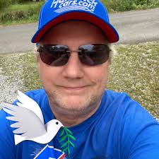 Congratulations to Coach Kevin Bedwell for being named the 2024 Class 3A  Assistant Coach of the Year by the Alabama Football Coaches Association!