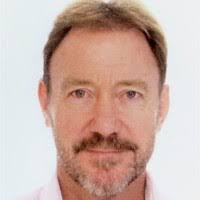 UNION BANCAIRE PRIVEE, UBP SA Management Team