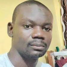 Nathan Fauconnier MVP Excel sur LinkedIn : Comment créer une pyramide des  âges sur Excel 🤩 (solution no-code) Cette…