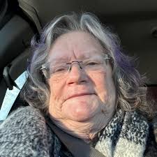 Meadow Lakes area law enforcement operation with helicopter and blocked  streets