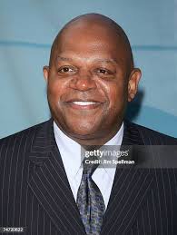 77 Jim Dutton Stock Photos, High-Res Pictures, and Images