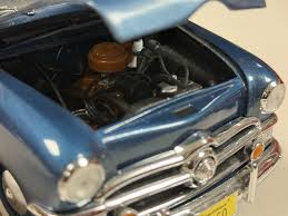 Image result for Bimini Blue 1950 Ford