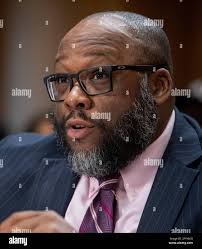 Arthur w hi-res stock photography and images