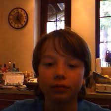 Adrian Tomala (@AdrianTomala5)