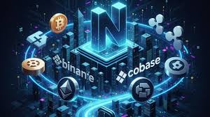 Crypto Giants Embrace Neobank Model to Unlock Next Wave of Digital Finance  - Crypto Economy