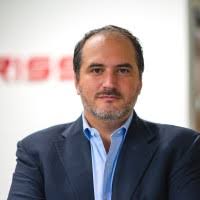 300+ "Guignard" profiles