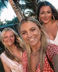 Anna Herren (@anna.herren) • Instagram photos and videos