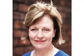 Bryanston Education Summit: The Importance of Hopeful Leadership