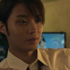 они #mothersinlove #恋する男たち #meninlove #恋する母たち #jdrama #hayatoisomura #磯村勇斗  #yoyoshida #吉田羊