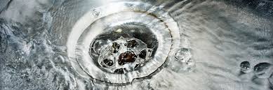 Maybe you would like to learn more about one of these? Plumber Westport Ct Drain Cleaning Norwalk Fairfield Ct Atomic Rooter