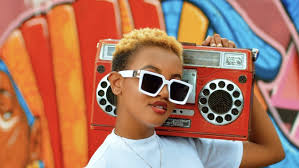 SAP S/4HANA Consulting News (EN)