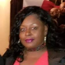 Rhonda Broussard's Instagram, Twitter & Facebook