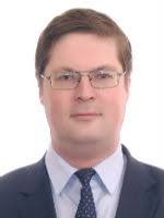 Просмотрите профиль участника никита анисимов в linkedin, крупнейшем в мире сообществе специалистов. Anisimov Nikita Sergeevich
